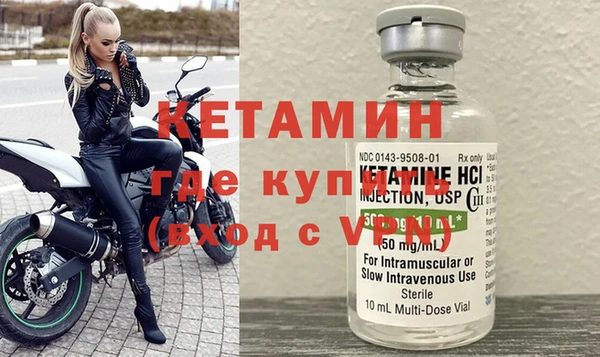 сатива Каменка