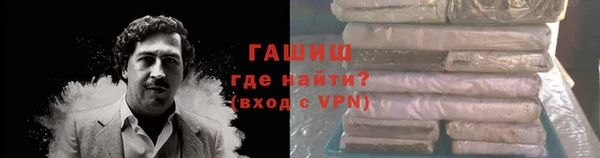 сатива Каменка