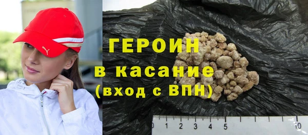 сатива Каменка